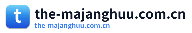 the-majanghuu.com.cn